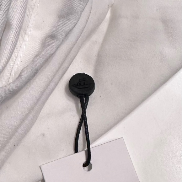 ❣️SOLD❣️ - Picture 9 of 10